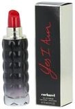CACHAREL Eau de Parfum Yes I Am