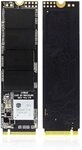 Coreparts SSD-Festplatte