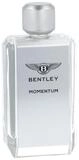 BENTLEY Eau de Toilette Momentum