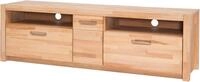 MCA living Lowboard Fenja TV-Element, Kommode,TV-M&ouml;bel,Breite 185 cm (Set, 1...