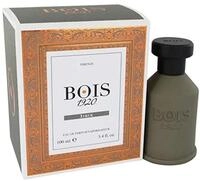 Bois 1920 Eau de Parfum Itruk Eau De Parfum Spray 100ml f&uuml;r Frauen