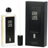 SERGE LUTENS Eau de Parfum Un Bois Vanille
