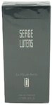 SERGE LUTENS Eau de Parfum Serge Lutens La Fille de Berlin Eau de Parfum
