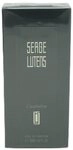 SERGE LUTENS Eau de Parfum L'orpheline