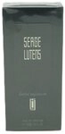 SERGE LUTENS Eau de Parfum Santal Majuscule