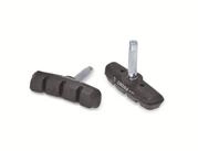 Filmer Cantilever-Bremse FILMER Fahrrad-Bremsschuhe 42.153, Cantilever Profi