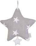 roba&reg; Spieluhr Little Stars