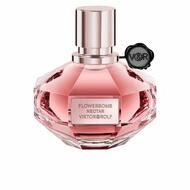 Viktor & Rolf Eau de Parfum Flowerbomb Nectar Intense Edp Spray