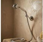 PaulGurkes Brausegarnitur PGGH1304H21151