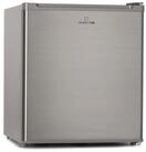 Klarstein Gefrierschrank Garfield Eco Gefrierfach 4-Sterne 34L -18 bis -24&deg;C R600a