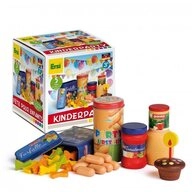 Erzi&reg; Kaufladensortiment Erzi Sortierung Kinderparty - Kaufladenzubeh&ouml;r