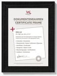 Walther Bilderrahmen