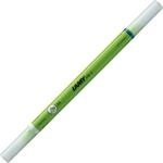 LAMY Tintenkiller LAMY Tintenl&ouml;scher INK-X St&auml;rke M l&ouml;schen und schreiben