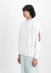 Alpha Industries Hoodie Backprint Hoodie