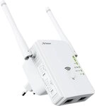 Strong Universal Repeater 300 Mbit/s Z2635 WLAN-Repeater