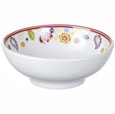 Ritzenhoff & Breker Salatsch&uuml;ssel Shanti Doppio 23 cm