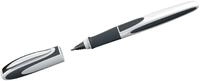 Schneider Tintenroller Ray, f&uuml;r Standard-Tintenpatronen