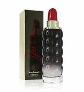 CACHAREL Eau de Parfum Cacharel Yes i Am Eau de Parfum (EDP) 50ml