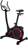 Christopeit Sport&reg; Ergometer AL 2 (mit Tablet-Halterung), 150 kg max.