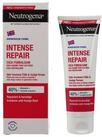Neutrogena Handcreme norweg.Formel Schrunden Salbe 50ml PZN 12367013