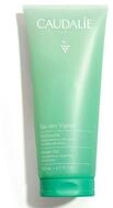 Caudalie Duschgel gel douche eau vignes 200ml