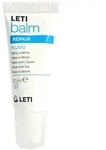 LETI Lippenbalsam LETIBALM-Lippengl&auml;ser