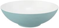 Seltmann Weiden Sch&uuml;ssel Life Fashion, Porzellan, (1-tlg), Schale rund, 30 cm