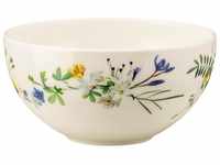 Rosenthal Brillance Fleurs des Alpes Bowl 10 cm (mehrfarbig)