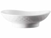 Rosenthal Junto weiß Bowl 8 cm (weiß)