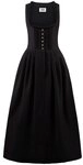 Stockerpoint Dirndl Zenta3