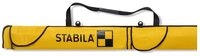 Stabila Werkzeugtasche STABILA Wasserwaagen-Kombitasche LCC-6-200 (f&uuml;r 6