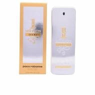 RABANNE Eau de Toilette Paco One Million 1 Million Lucky Eau de Toilette 200ml