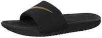 Nike Nike Kinder Badeschlappen Kawa Slide (GS/PS) 819352 Badeschuh