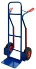 Pro-Bau-Tec Sackkarre Sackkarre 100005 Treppenrutsche 200kg