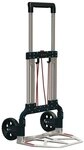 Bosch Professional Sackkarre Sackkarre Alu-Caddy, klappbar 1600A001SA