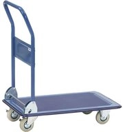 FETRA Transportwagen