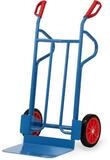 FETRA Transportkarren