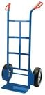 Pro-Bau-Tec Sackkarre Sackkarre Basis Plus 20200 200kg