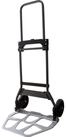 Pro-Bau-Tec Sackkarre Sackkarre RuckZuck 10004 100kg