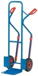 FETRA Transportkarren