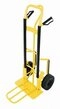 Pro-Bau-Tec Sackkarre pro-bau-tec Sackkarre Extension max. 250 kg / 150