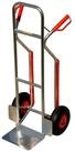 Pro-Bau-Tec Sackkarre Sackkarre 100006 Treppenrutsche 150kg