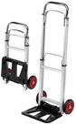 Pro-Bau-Tec Sackkarre Sackkarre 10411 90kg