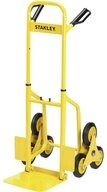 STANLEY Sackkarre Treppensackkarre 120 kg SXWTD-FT521
