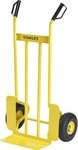 STANLEY Sackkarre Steekwagen - staal - 300 kg - SXWT-HT526
