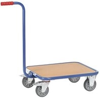 FETRA Transportwagen