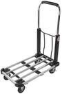 DEMA Transportwagen Alu-Transportwagen klappbar