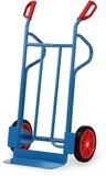 FETRA Transportkarren