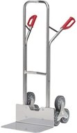 FETRA Transportkarren