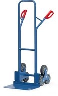 FETRA Sackkarre Treppenkarre TK1326